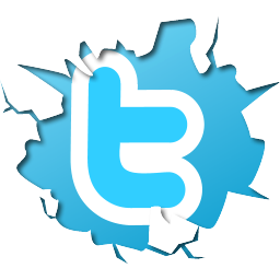 twitter-logo-break