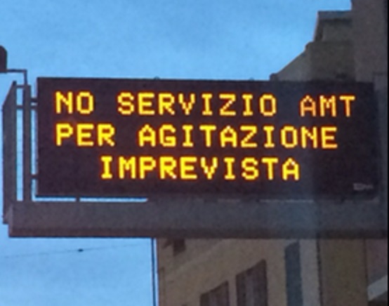 Genova-sciopero-trasporti-7